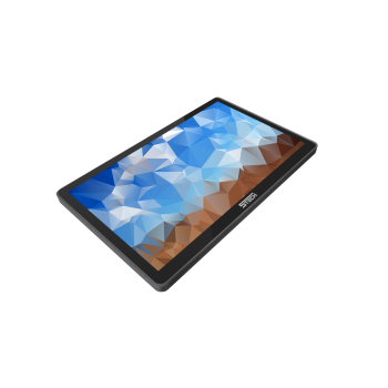 ZESTAW WIDEODOMOFONOWY 5TECH 2x VERUS One PLUS(B)/84228C 8